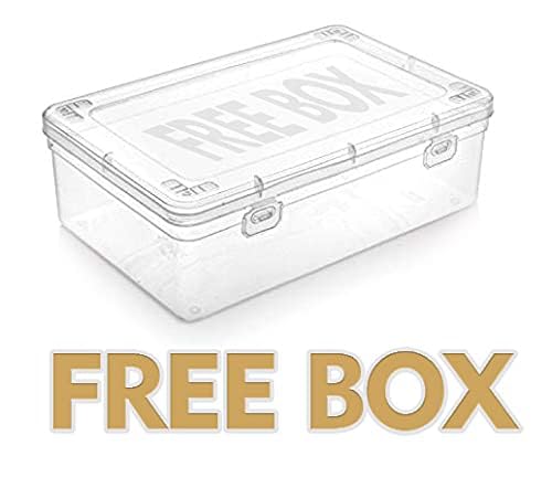 100 pcs mixed design mini claw clips for kids ,babies and girls