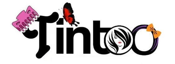 Tintoo Fashions